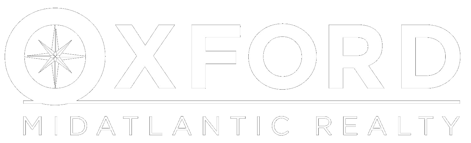 Oxford Midatlantic Realty